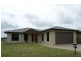 15 Woden Crescent, Ooralea QLD 4740