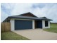 30 Fire Fly Crescent, Paget QLD 4740