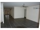 30 Fire Fly Crescent, Paget QLD 4740