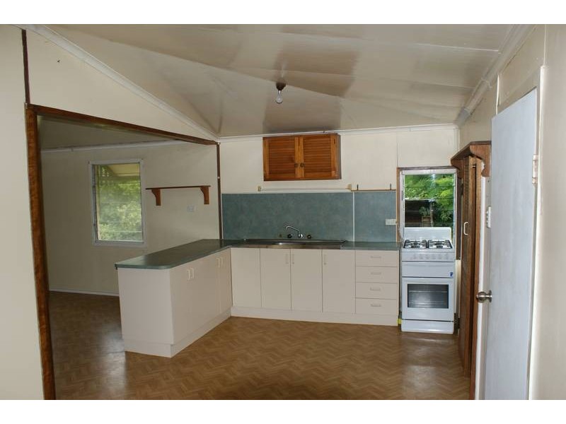 Lots 2 & 4 Mohrs Road, Sarina Range QLD 4737