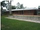 1049 Sarina Beach Road, Sarina Beach QLD 4737