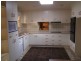 1049 Sarina Beach Road, Sarina Beach QLD 4737