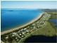 65 Rasmussen Avenue, Salonika Beach QLD 4740