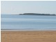 65 Rasmussen Avenue, Salonika Beach QLD 4740