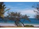 65 Rasmussen Avenue, Salonika Beach QLD 4740