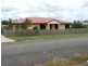 1 Brownsey Court, Sarina QLD 4737