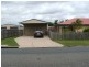1 Brownsey Court, Sarina QLD 4737