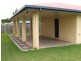 1 Brownsey Court, Sarina QLD 4737