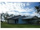 30 Owen Jenkins Drive, Sarina Beach QLD 4737