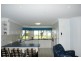 30 Owen Jenkins Drive, Sarina Beach QLD 4737