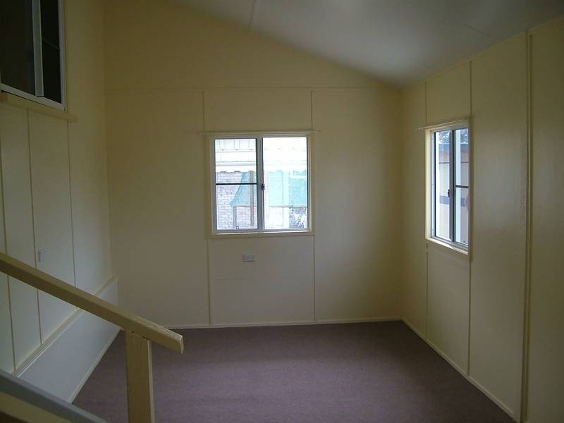 30 Place Avenue, Sarina QLD 4737