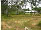 L 71 Crawford Street, Sarina QLD 4737