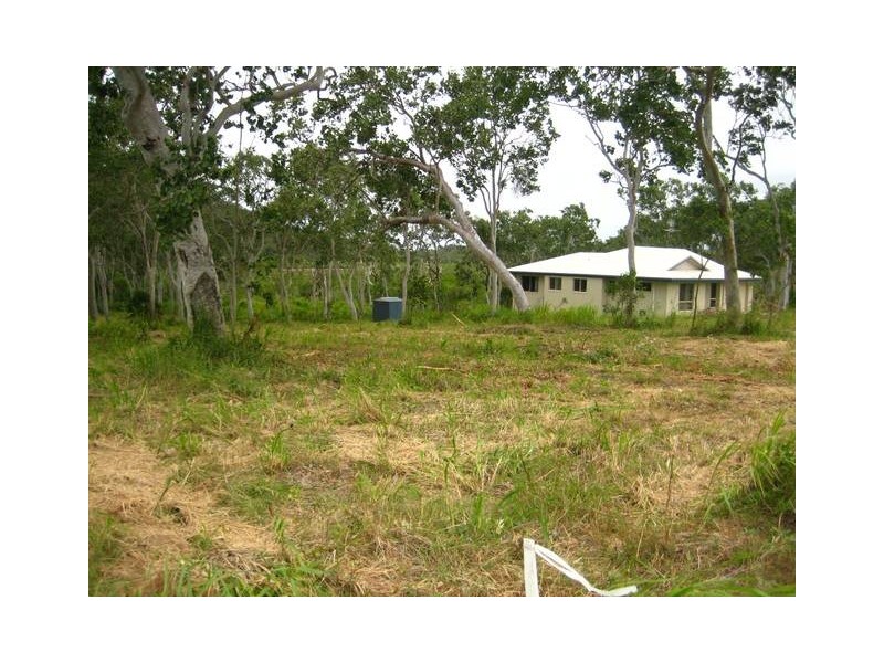 L 71 Crawford Street, Sarina QLD 4737