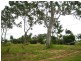 L 71 Crawford Street, Sarina QLD 4737