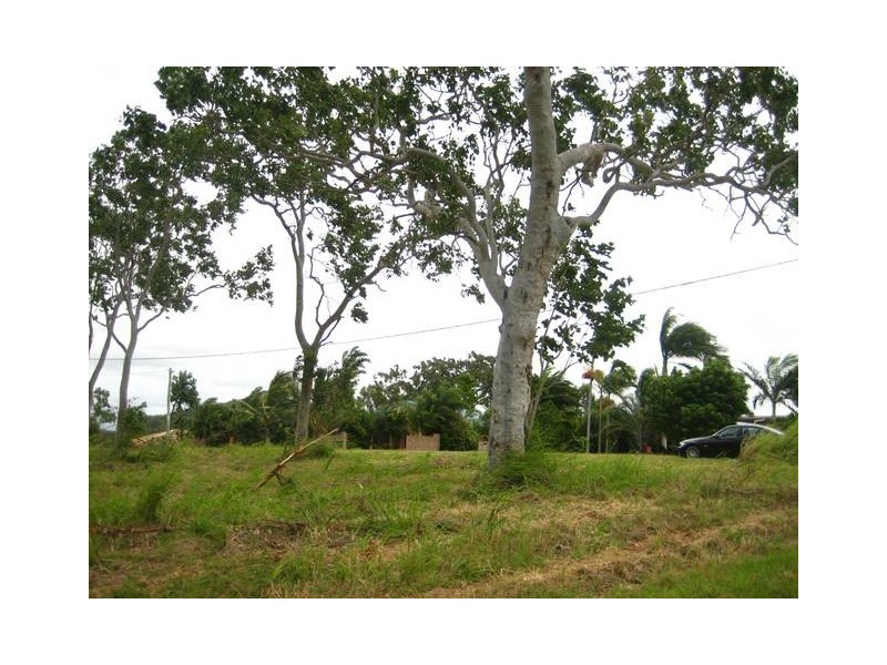 L 71 Crawford Street, Sarina QLD 4737