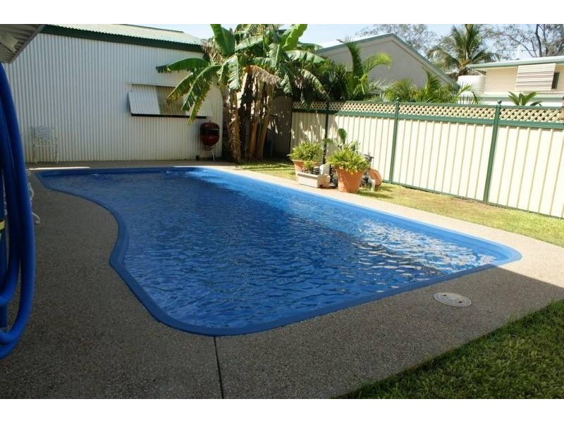 115 Zelma Street, Grasstree Beach QLD 4740