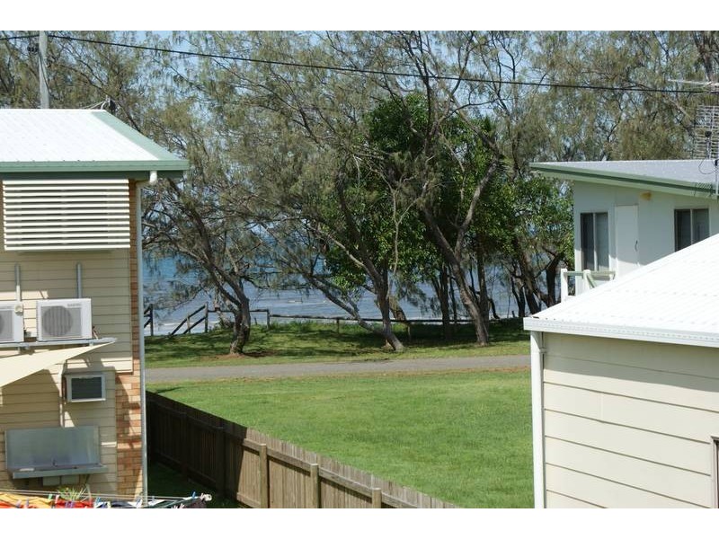 115 Zelma Street, Grasstree Beach QLD 4740