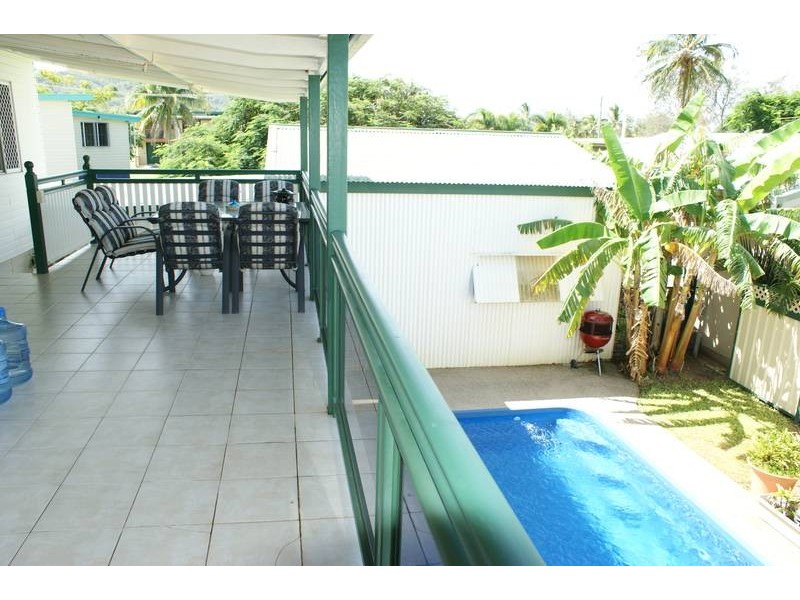 115 Zelma Street, Grasstree Beach QLD 4740