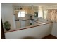 115 Zelma Street, Grasstree Beach QLD 4740