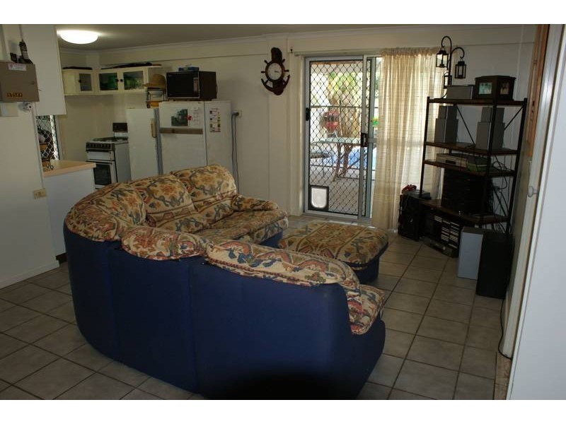 115 Zelma Street, Grasstree Beach QLD 4740
