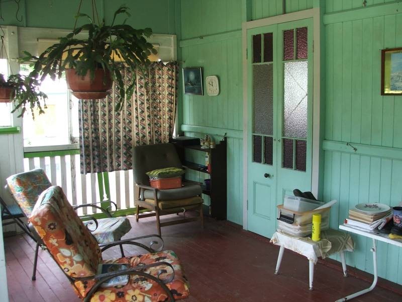 63 Range Road, Sarina QLD 4737