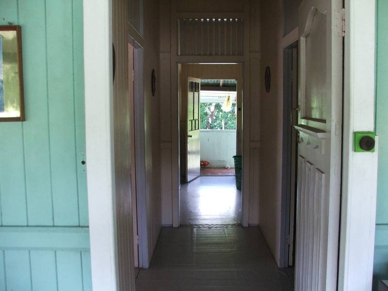 63 Range Road, Sarina QLD 4737