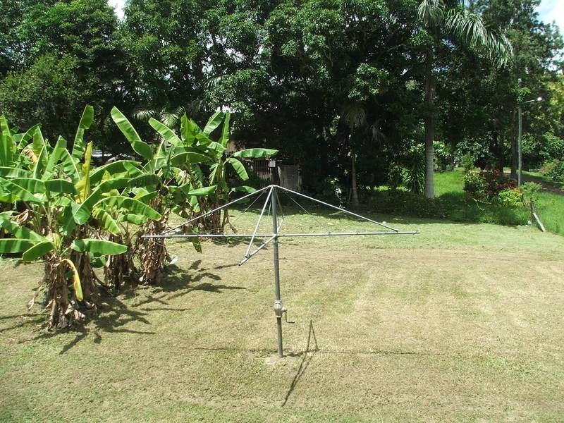 63 Range Road, Sarina QLD 4737