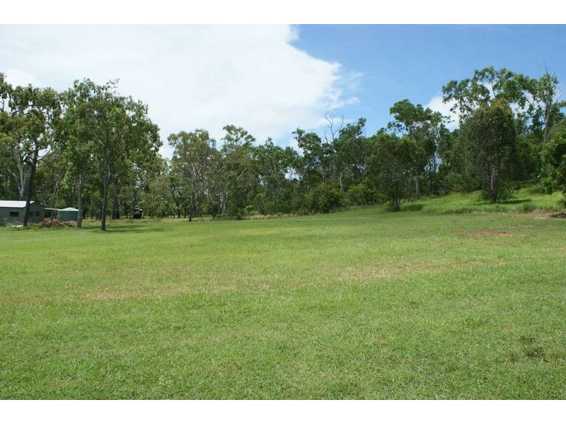 9 Fleetwood Court, Freshwater Point QLD 4737