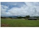 9 Fleetwood Court, Freshwater Point QLD 4737