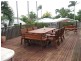 24 Hackett Court, Campwin Beach QLD 4737
