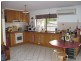 24 Hackett Court, Campwin Beach QLD 4737