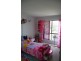 24 Hackett Court, Campwin Beach QLD 4737
