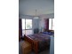 24 Hackett Court, Campwin Beach QLD 4737