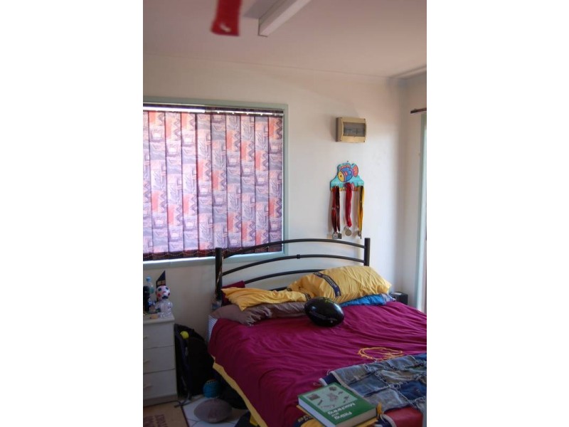 24 Hackett Court, Campwin Beach QLD 4737