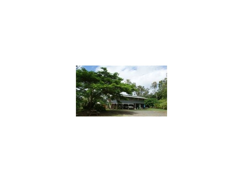 13 Greetham Street, Sarina QLD 4737