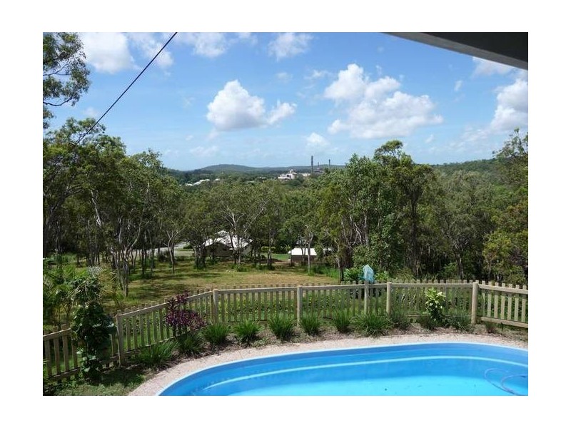 13 Greetham Street, Sarina QLD 4737