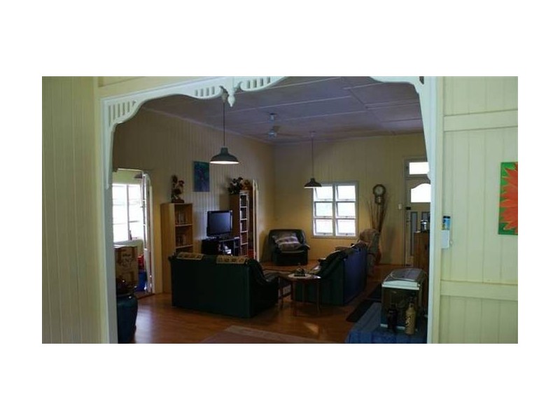 13 Greetham Street, Sarina QLD 4737