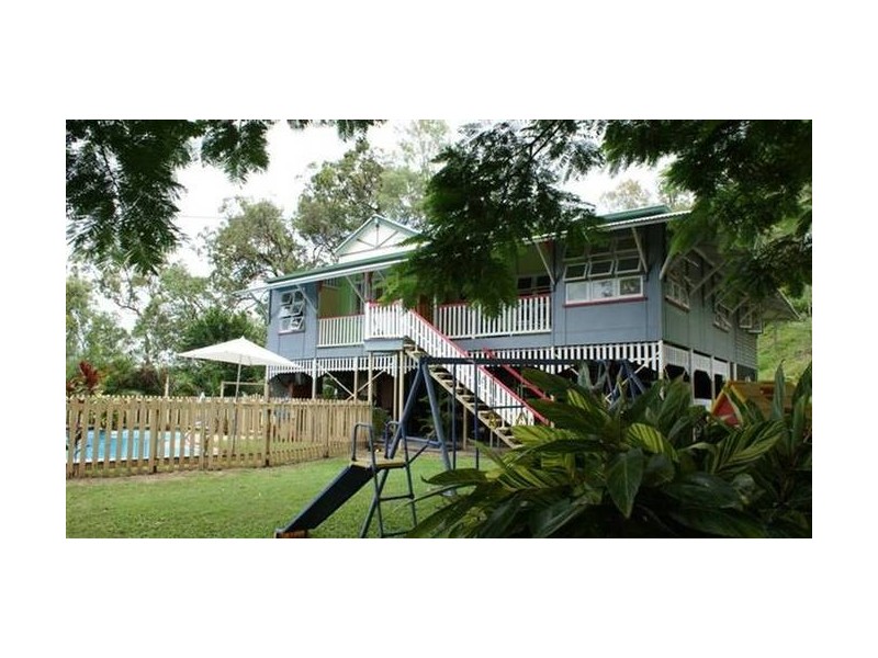 13 Greetham Street, Sarina QLD 4737