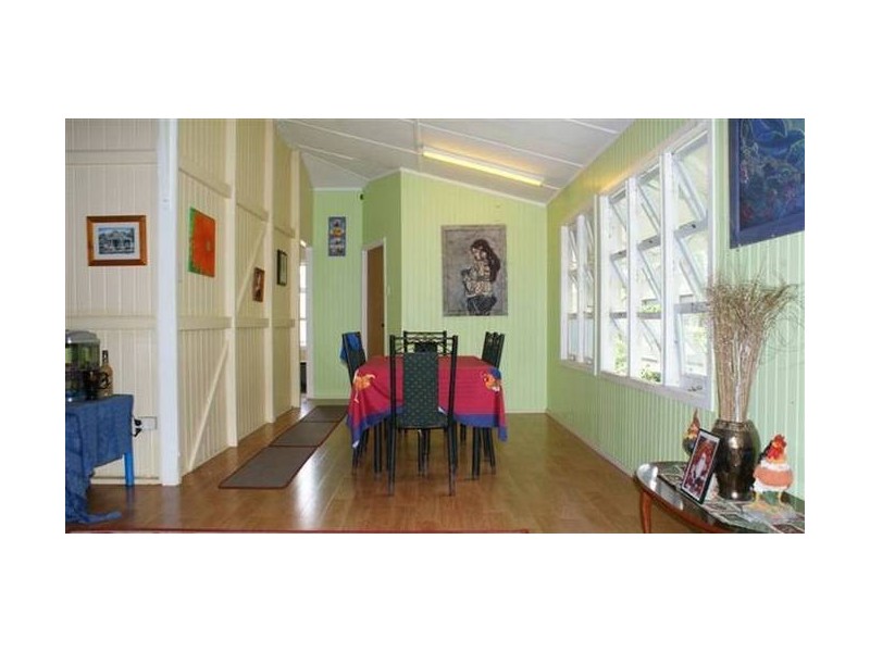 13 Greetham Street, Sarina QLD 4737