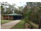 38 Gumnut Drive, Sarina QLD 4737