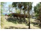 38 Gumnut Drive, Sarina QLD 4737