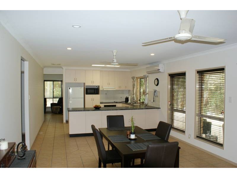 38 Gumnut Drive, Sarina QLD 4737