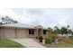 28 Jackson Street, Sarina QLD 4737