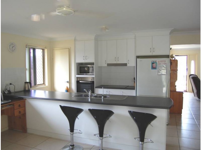 28 Jackson Street, Sarina QLD 4737