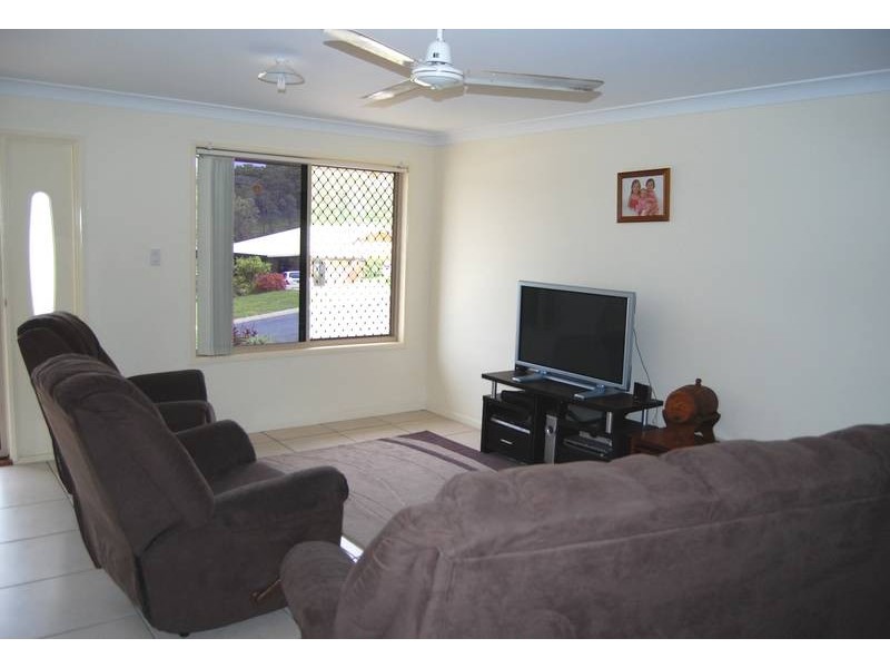 28 Jackson Street, Sarina QLD 4737