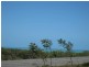 Lot 13 Greenhill Road, Ilbilbie QLD 4738