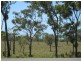 Lot 13 Greenhill Road, Ilbilbie QLD 4738