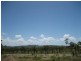 Lot 13 Greenhill Road, Ilbilbie QLD 4738