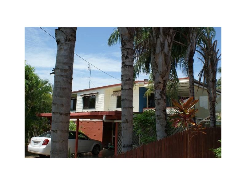 75 Zelma Street, Grasstree Beach QLD 4740