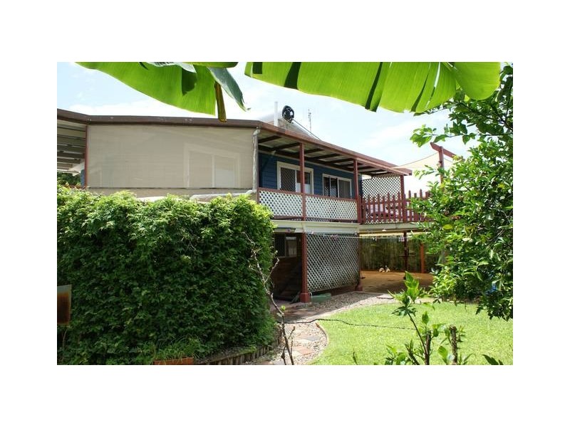 75 Zelma Street, Grasstree Beach QLD 4740